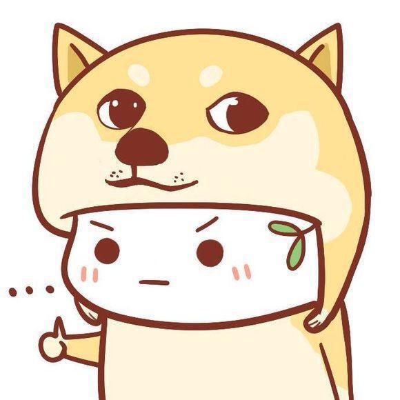 云权益24小时下单_抖音24H自助推广下单平台_快手0.01一万播放量 - 全网最低价24小时自助下单软件